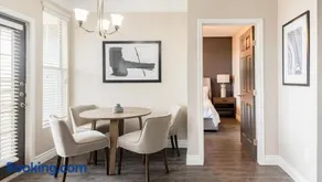 Landing at Ranch at Fossil Creek - 2 Bedrooms in North Fort Worth - Image 3
