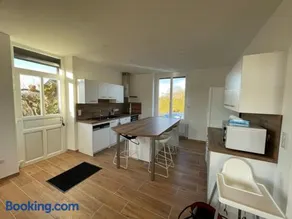 La Maison d'Elise - Gîte 4 épis - Image 2