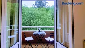 Apartamento El Pisin de Nicolas - Image 4