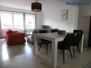 Buisseret - Image 1