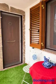 Villa Mamau - Image 3