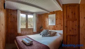 Camping Boneta - Image 5