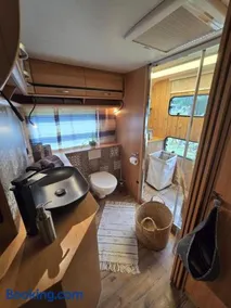 Rosenzauber Caravan - Image 2
