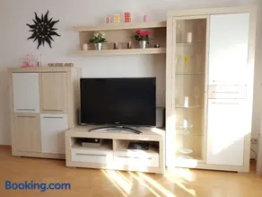 Ferienwohnung Jansen - Image 3