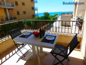GMID IMMO Apartment Castell Joncar - Image 3