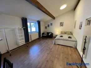 city-pillow rooms - Image 2