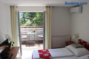 Gästezimmer Rolea - Image 4