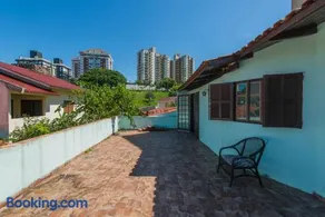 Casa de temporada no centro da grande Florianópolis - Image 3