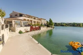 Les Maisons de Pont Royal en Provence - maeva Home - Maison 3 pièces 6 personnes - Sélection MAE-2277 - Image 3