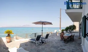 Beachfront Oasis - Image 3