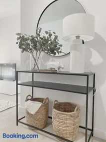 Smart Stay Córdoba, Zona Centro - Image 1