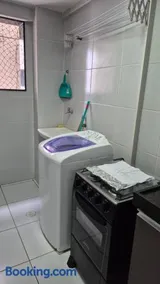 Casa de Ondina - Apto na Ponta Verde em Maceió - Image 4