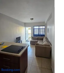 Atlantic View Apartments - Image 3