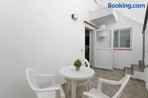 Casa Otilia - Image 3