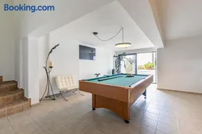 Villa Nicolas Plaka - Image 3