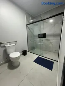 Casa de Festa com Piscina - Image 2