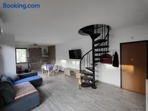 Ketty House B&B - Policlinico di Monza, U-Power Stadium - Image 5