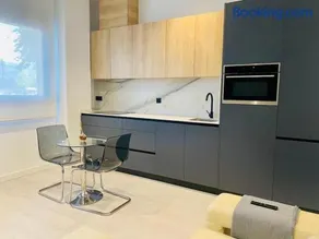 Loft tranquilo - Image 2