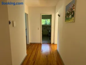 The newly renovated Flat next to the City Forest - Image 2