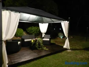 B&B Villa Maria - Image 3