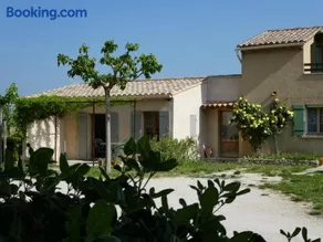 Les Biguières - Image 1