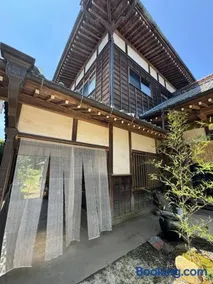 mokumoku 山 ishioka - Image 1