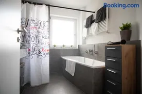 Ferienwohnung FühlDichWohl - Image 2