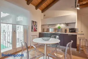 Casa Cozy - La Guarida - Image 2