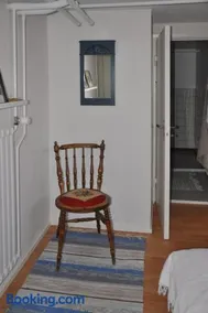Orkelljunga guestroom - Image 4