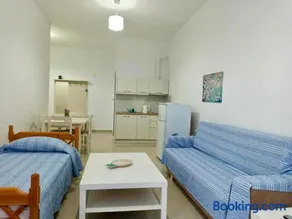 Blue Saranda room - Image 4