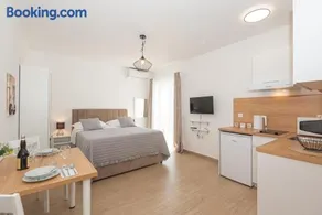 Apartments Lovrić - Image 4