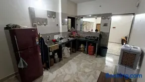 White House-Bhadane-Saralgaon-Murbad - Image 1