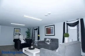 Basemant private room 21 - Image 3