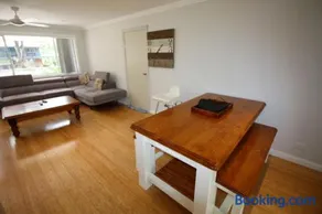 Hop Hop House - Image 5