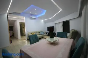 Metaj House - Image 1