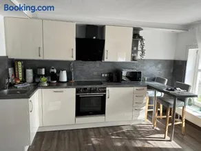 Smart Home - Die etwas andere Ferienwohnung! - Image 1