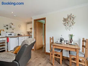 1 Bed in Norwich oc-46293 - Image 3