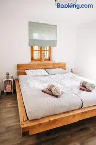 Štekner house Apartma - Image 2