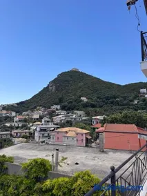 La Torre House - Image 2