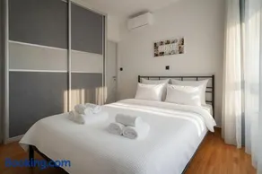 Voula Asklipeio Supreme Residence - Image 3