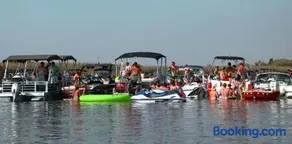 Vaal River House @ Lochvaal - Image 4