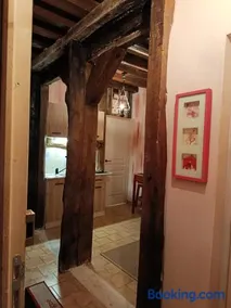 La fermette de Vrinette - Image 4