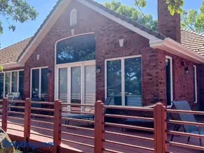 Luxury Family 5BR Lakefront private boat launch - Image 2