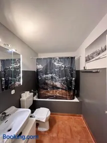 Alpine Retreat - Image 3