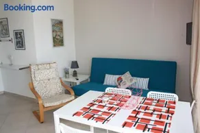 Above the Sea Apartment - Image 3
