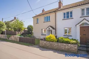2 Bed in Middlezoy oc-s33601 - Image 1