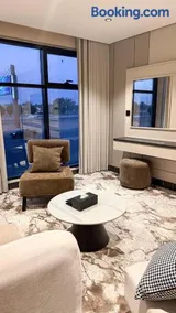 فندق لوناريس LUNARIS Hotel - Image 1
