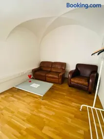Wohnung, 3 Zimmer, eines davon Durchgangszimmer, ruhig, Graz Zentrum - Image 3