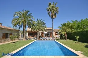 Villa Pou Nou - Image 3