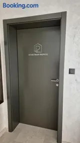 Pepper Apartman Donji Miholjac - Image 2